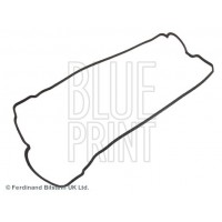 ADT36778C BLUE PRINT Прокладка, Кришка головки циліндра