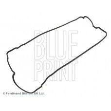 ADT36778C BLUE PRINT Прокладка, Кришка головки циліндра