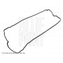 ADT36778C BLUE PRINT Прокладка, Кришка головки циліндра