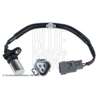 ADT37248 BLUE PRINT Датчик імпульсів