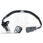 ADT37248 BLUE PRINT Датчик імпульсів