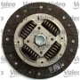 835006 VALEO Комплект зчеплення