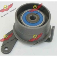 Натяжний ролик ремінь ГРМ AUTOKIT 03.80901