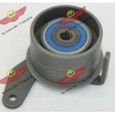 Натяжний ролик ремінь ГРМ AUTOKIT 03.80901