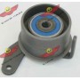 Натяжний ролик ремінь ГРМ AUTOKIT 03.80901
