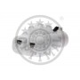 06-S461 OPTIMAL Датчик частота обертання колеса