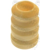 SBD-004 FEBEST Буфер амортизація