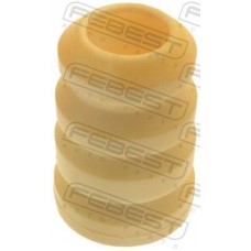 SBD-004 FEBEST Буфер амортизація