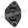 245-1416 WALKER PRODUCTS Розхідомір повітря