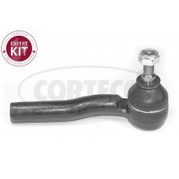 WG2291903 WILMINK GROUP Наконечник поперечної кермової тяги