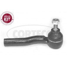 WG2291903 WILMINK GROUP Наконечник поперечної кермової тяги