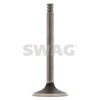 впускний клапан SWAG 30 92 8546