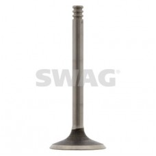 впускний клапан SWAG 30 92 8546