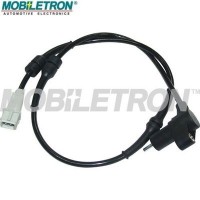AB-EU027 MOBILETRON Датчик частота обертання колеса