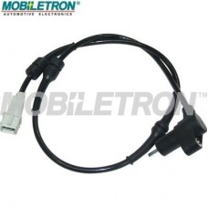 AB-EU027 MOBILETRON Датчик частота обертання колеса