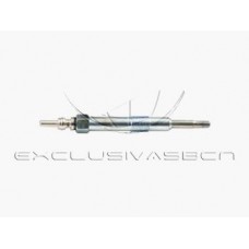 MGP-6E169 MDR Свічка розжарювання