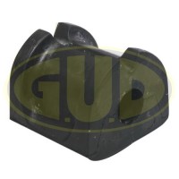 GSP001243 G.U.D. Втулка стабілізатора