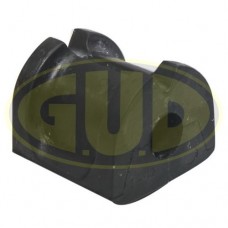 GSP001243 G.U.D. Втулка стабілізатора