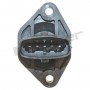 245-2088 WALKER PRODUCTS Розхідомір повітря