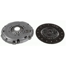 3000 950 960 SACHS Комплект зчеплення