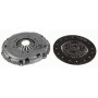 3000 950 960 SACHS Комплект зчеплення