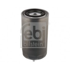 33774 FEBI BILSTEIN Паливний фільтр