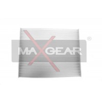 26-0478 MAXGEAR Фільтр повітря у внутрішньому просторі
