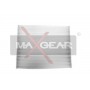 26-0478 MAXGEAR Фільтр повітря у внутрішньому просторі