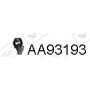 AA93193 VENEPORTE Гумові смужки система випуску