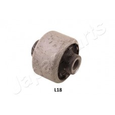 RU-L18 JAPANPARTS Підвіска важіль незалежної підвіски колеса