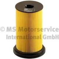 WG1018557 WILMINK GROUP Паливний фільтр