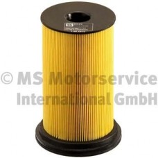 WG1018557 WILMINK GROUP Паливний фільтр