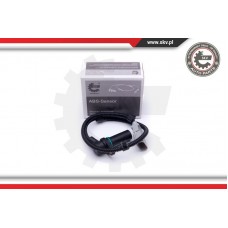 17SKV509 ESEN SKV Датчик імпульсів