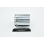 1276-H1F FEBEST Поршень корпус скоби гальма