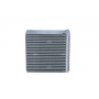 WG2161317 WILMINK GROUP Випарник кондиціонера
