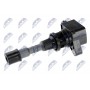 ECZ-MZ-010 NTY Котушка запалювання