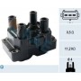 80289 FAE Котушка запалювання