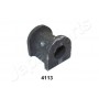 RU-4113 JAPANPARTS Втулка стабілізатора
