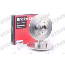 SKBD-0022854 Stark Гальмівний диск