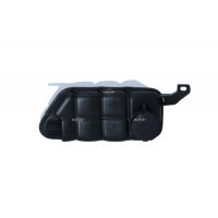 WG2161600 WILMINK GROUP Компенсаційний бак охолоджувальна рідина