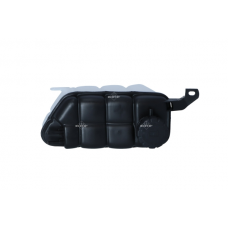 WG2161600 WILMINK GROUP Компенсаційний бак охолоджувальна рідина