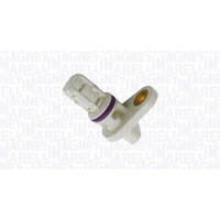 064848227010 MAGNETI MARELLI Датчик імпульсів