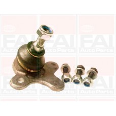 SS499 FAI AutoParts Шарнір незалежної підвіски поворотного важеля