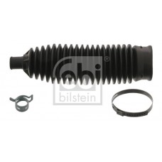 38622 FEBI BILSTEIN Комплект пильника рульове управління