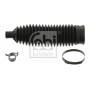 38622 FEBI BILSTEIN Комплект пильника рульове управління