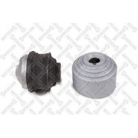 25-17140-SX STELLOX Підвіска двигун
