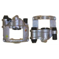 0 986 473 870 BOSCH Гальмівний супорт