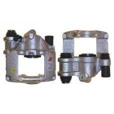 0 986 473 870 BOSCH Гальмівний супорт
