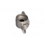 SSM-10073 KAVO PARTS Опора стійки амортизатора