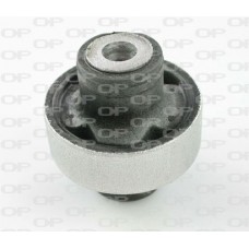 SSS1005.11 OPEN PARTS Підвіска важіль незалежної підвіски колеса